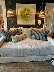 Rented by Melissa Conanan, LREB