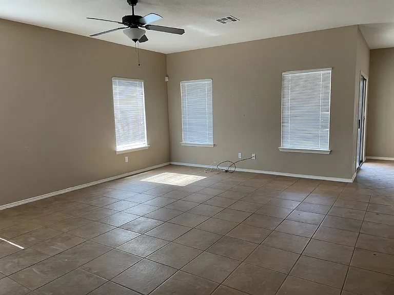 12960 Cozy Cove Ave — Photo 55