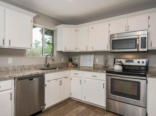 4330 E Villa Maria Dr, Phoenix, AZ 85032