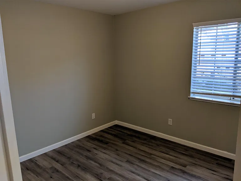 5443 Andromeda Cir — Photo 19