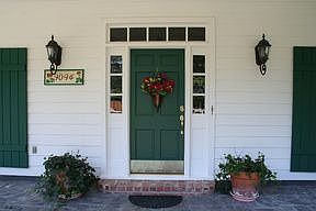 3rd image of 9094 Ferry Creek Dr