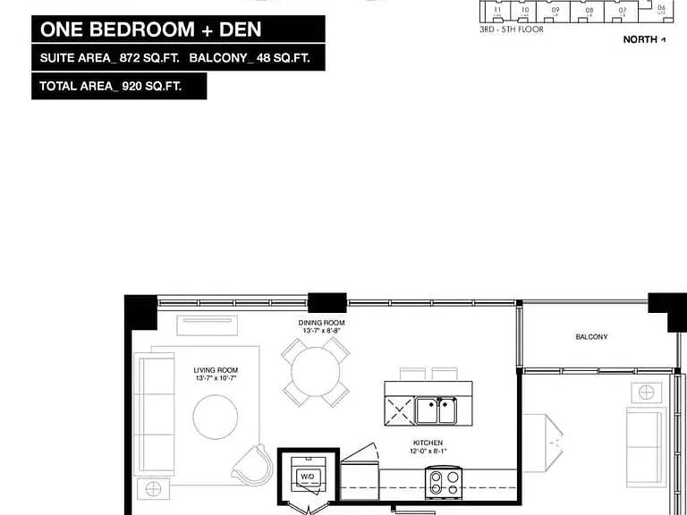 2900 Highway 7 W #505 — Photo 17