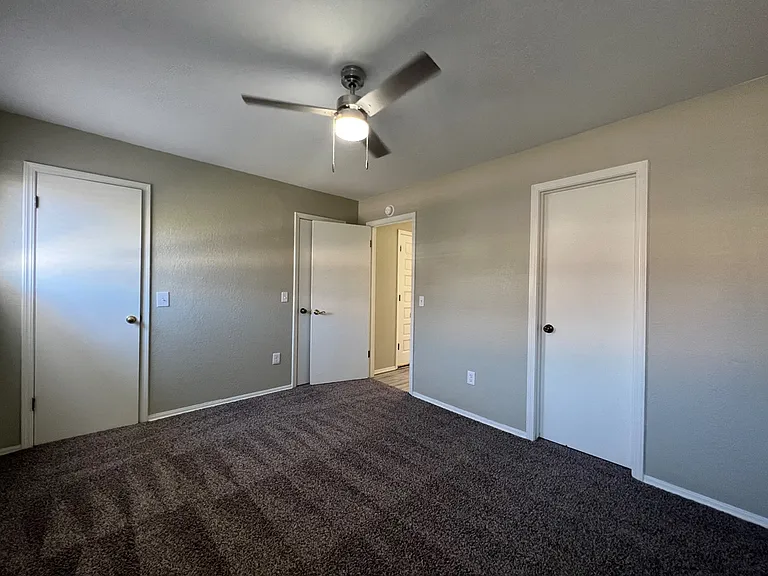 1902 Three Stars Rd — Photo 4
