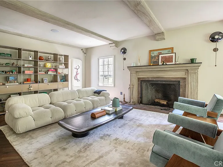 5531 Red Oak Dr — Photo 3
