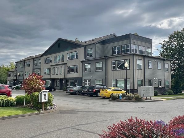 8872 Depot Rd UNIT 204