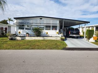 611 Bayshore Dr, Ellenton, FL 34222