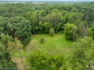 25831 Avondale St, Inkster, MI 48141