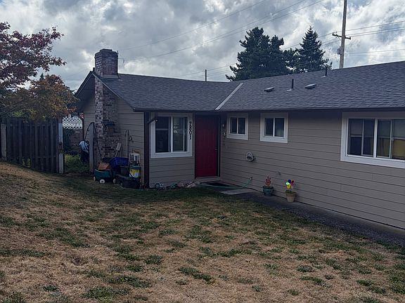 2nd image of 2801 Kauffman Ave #2801