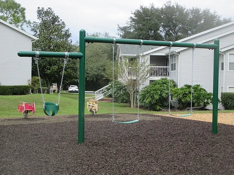 2592 Grassy Point Dr #212 — Photo 19