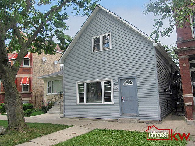 1st image of 3025 S 49th Ave
