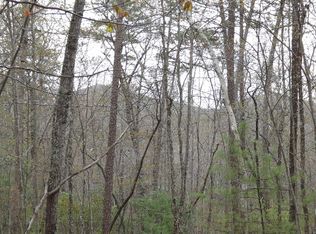 LOT 28 Shepherds Rdg, Morganton, GA 30560