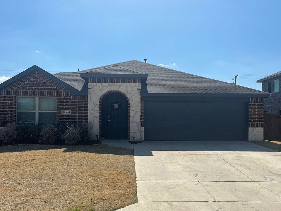 1st image of 1064 Fairfax Dr
