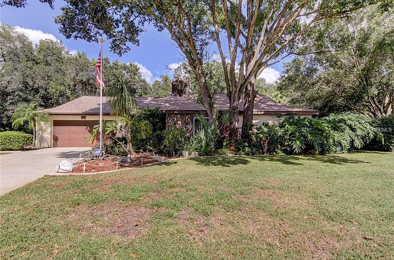 1st image of 3211 Tarabrook Dr