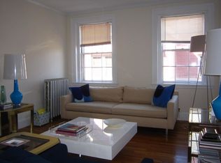 22 Shepard St, Cambridge, MA 02138