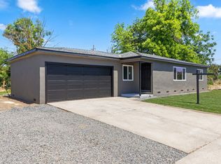 4803 Section Ave, Stockton, CA 95215