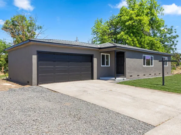 4803 Section Ave, Stockton, CA 95215