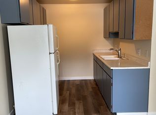 106 J St SW #B, Quincy, WA 98848