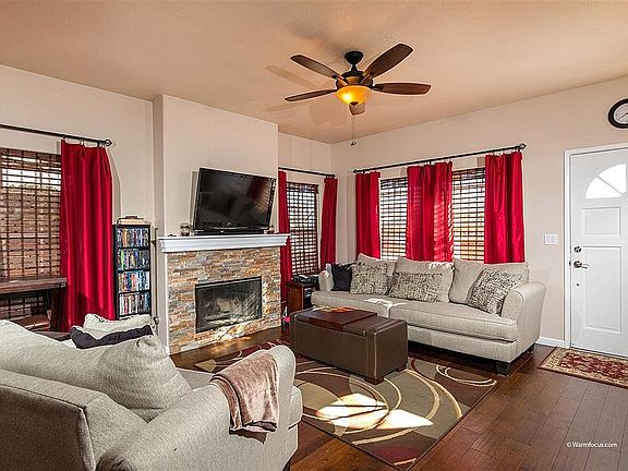 3rd image of 4768 Mansfield St APT 2