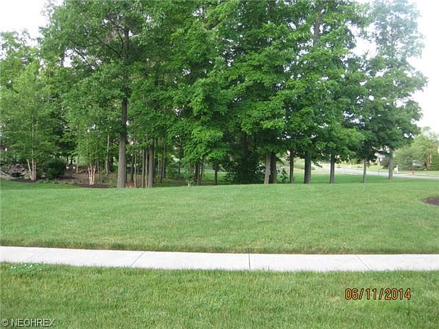 2nd image of 6400 Highland Green Dr