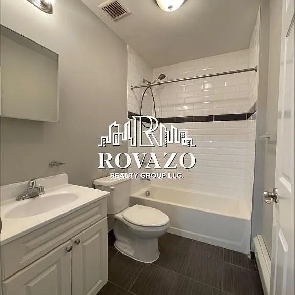 235 Munn Ave #206A — Photo 2