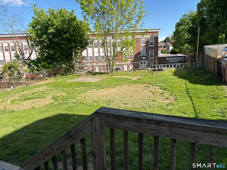 6 Hillside Pl — Photo 23