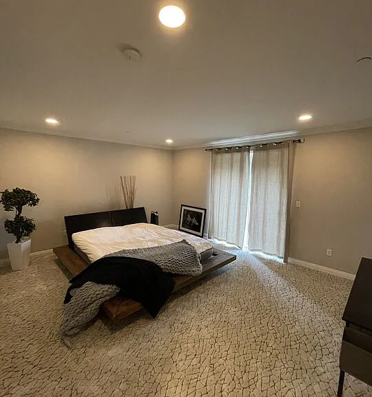 4533 Vista Del Monte Ave #101 — Photo 8