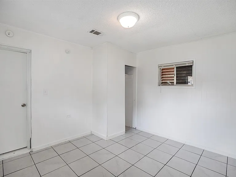 2020B Rosalee St — Photo 20