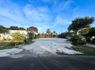 Boca Woods, Boca Raton, FL 33431