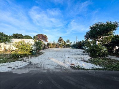 2700 NE 2nd Ave, Boca Raton, FL, 33431