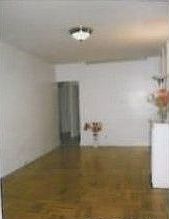 2nd image of 3620 168th St APT 1H
