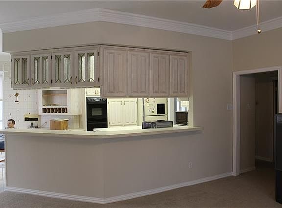 3rd image of 1440 Daventry Dr