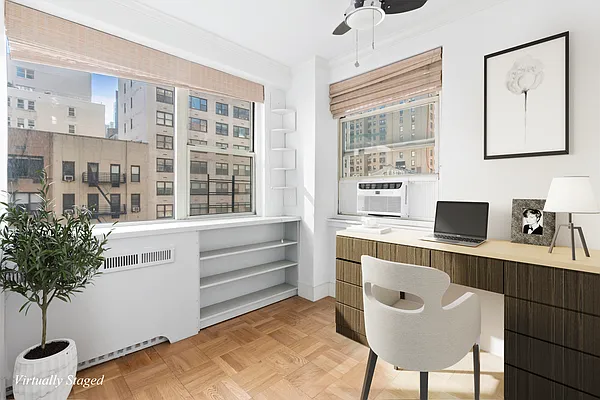 Sold by Douglas Elliman | media 4