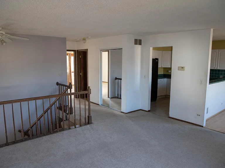 2179 Wildwood Ct — Photo 7