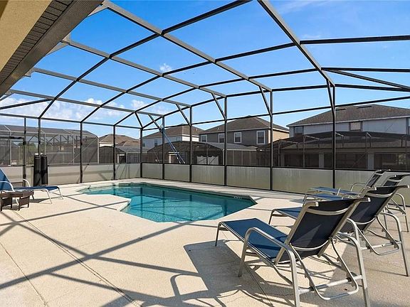 3rd image of 2617 Rosemont Cir #Id1059215p