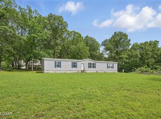 11884 Destination Ln, Carthage, MO 64836