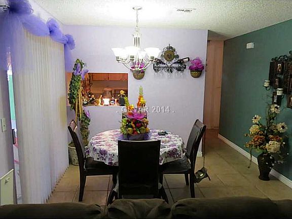 5th image of 6794 W Mangrum Cir