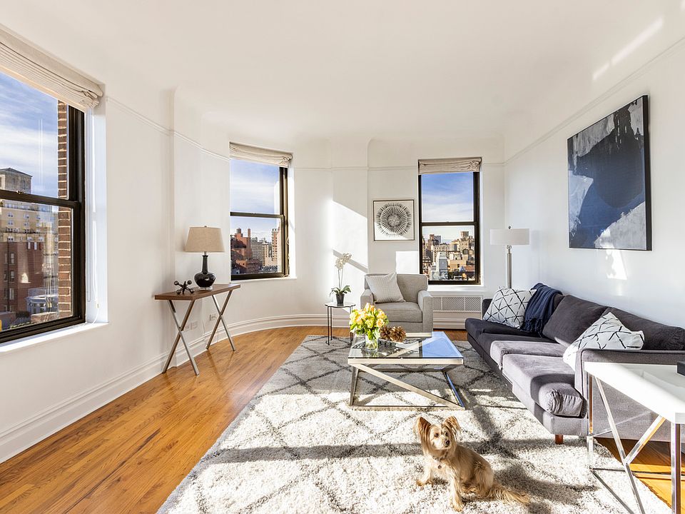 1st image of 51 W 81st St APT 10J