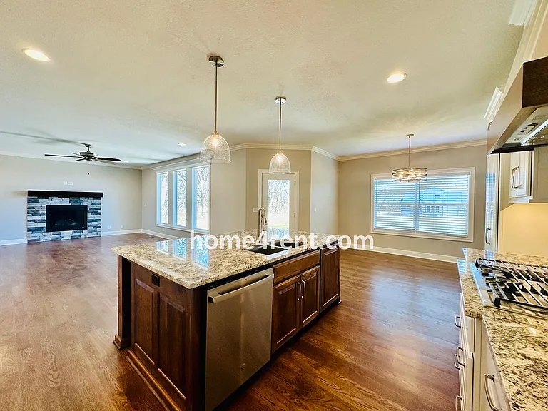 18453 Pawnee Ln — Photo 13