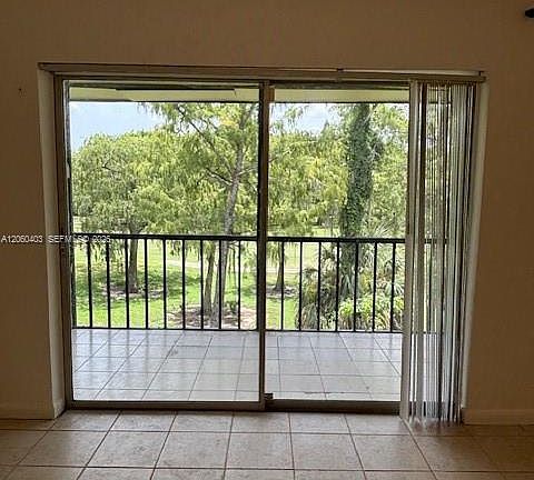 5th image of 7900 S Colony Cir S #303