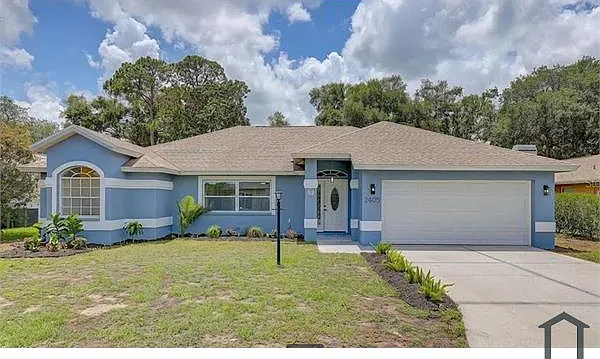 2405 Appaloosa Cir — Photo 33