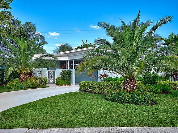 4th image of 1617 N Palmway