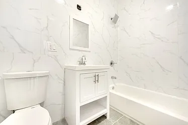 Rented by Brooklyn High Rise LLC