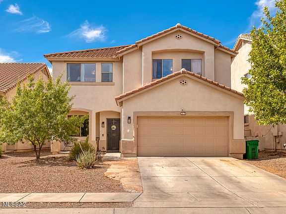 2nd image of 27 W Camino Rancho Quito