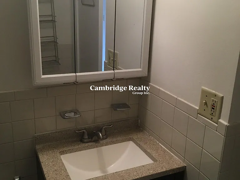 1680 Commonwealth Ave #4T — Photo 10