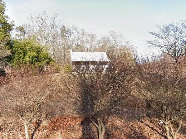 2523 Spotswood Trl, Barboursville, VA 22923