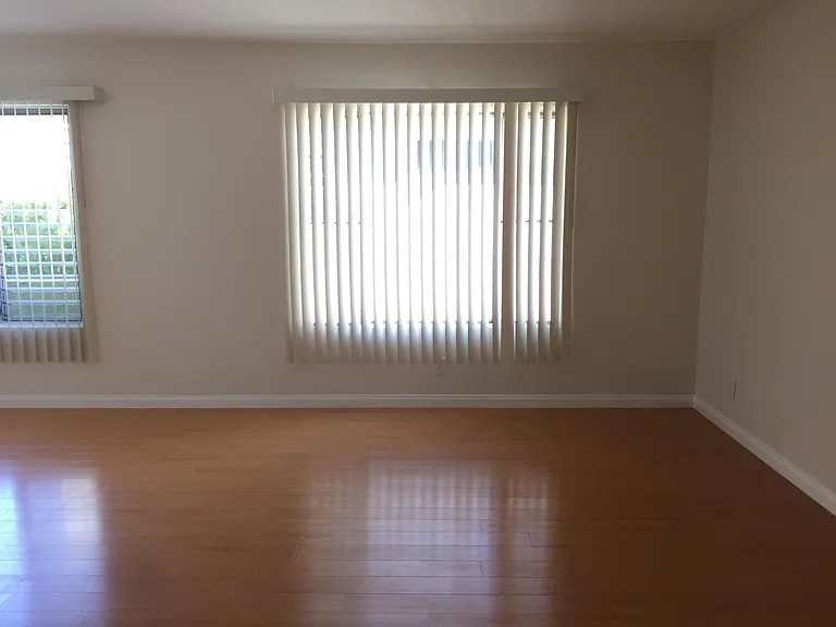 3741 Vinton Ave #5 — Photo 9