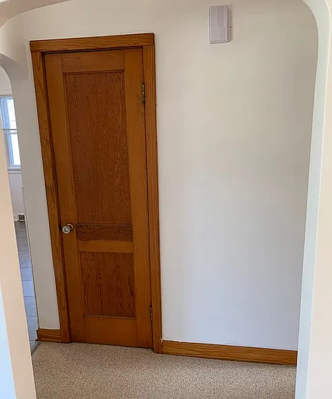 615 Fond Du Lac Ave — Photo 10