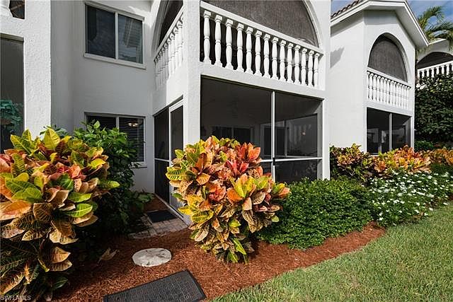 1st image of 3041 W Gulf Dr Unit A4