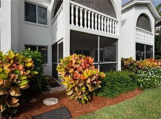 3041 W Gulf Dr UNIT A4, Sanibel, FL 33957
