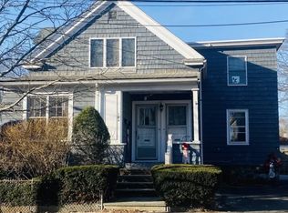 184 Burrill St APT 2, Swampscott, MA 01907